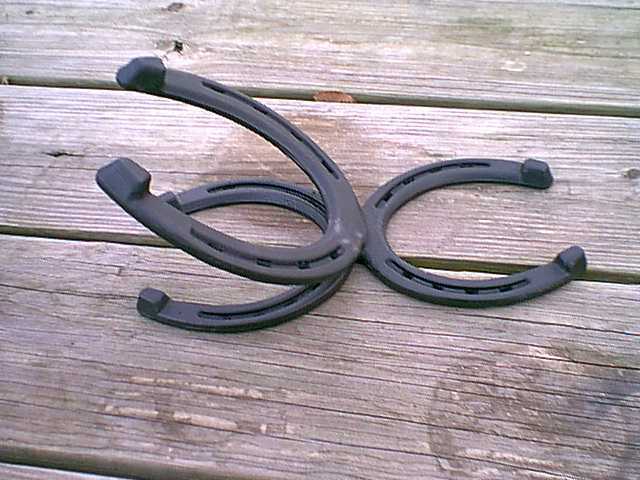 bootjack1.jpg