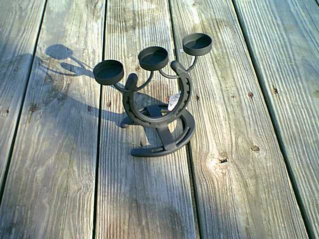 candleholder.jpg