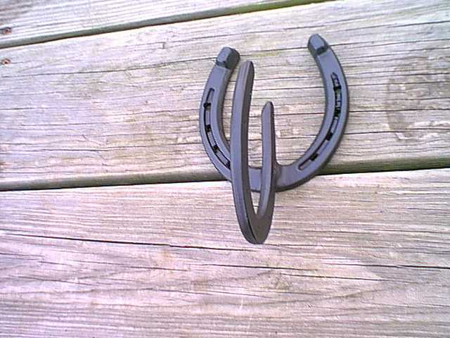 hook1.jpg