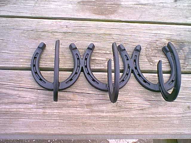 hook3.jpg
