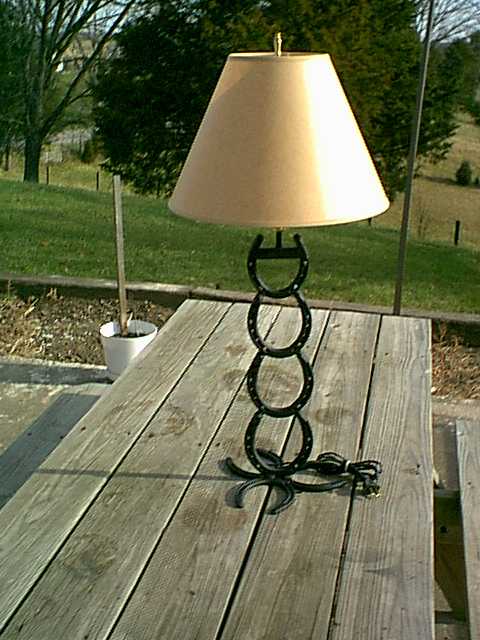 lamp2.jpg