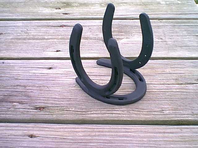 napkin1.jpg